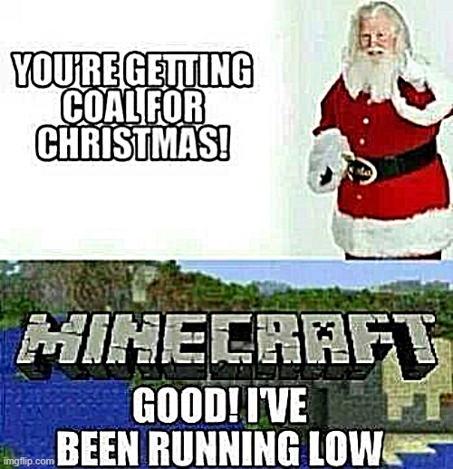 hohoho | made w/ Imgflip meme maker