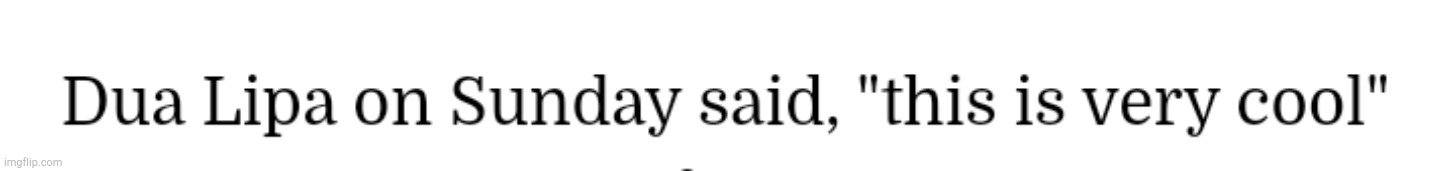 . | made w/ Imgflip meme maker