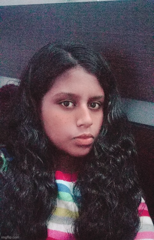 fghっvっっfcdっrtっgっっっっっっっっっっっっっっっftっgfっgvgっhっvっcdrfvg Blank Meme Template