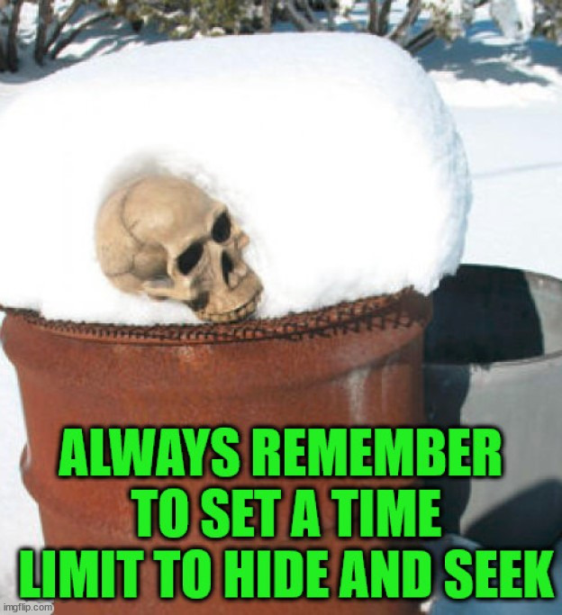 image tagged in dark humor | made w/ Imgflip meme maker