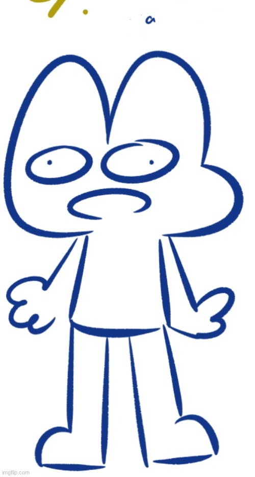 four yall hear sumn | image tagged in four yall hear sumn | made w/ Imgflip meme maker