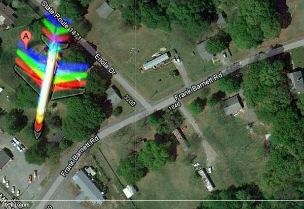 Gay plane | made w/ Imgflip meme maker