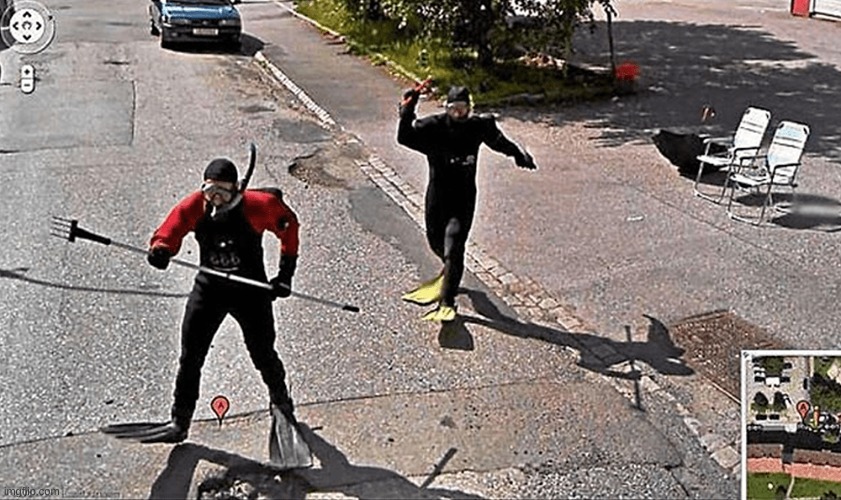 Not clickbait! Gone sexual! | made w/ Imgflip meme maker