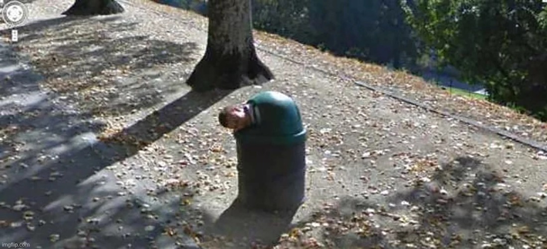 Not clickbait! Gone sexual! | made w/ Imgflip meme maker