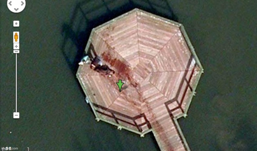 Murder | made w/ Imgflip meme maker