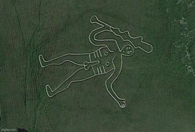 Hard penis | made w/ Imgflip meme maker