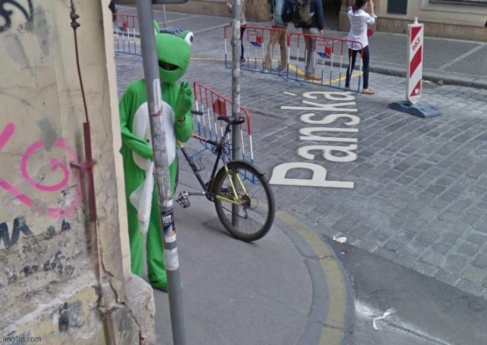 Not clickbait! Gone sexual! | made w/ Imgflip meme maker