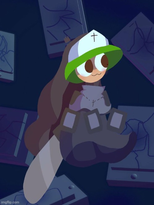 Bandaki also time to disappear for two more days | made w/ Imgflip meme maker
