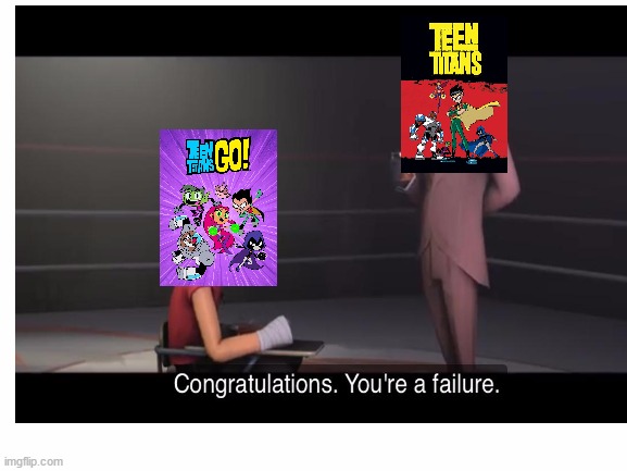 CN really has gone downhill | image tagged in blank white template | made w/ Imgflip meme maker