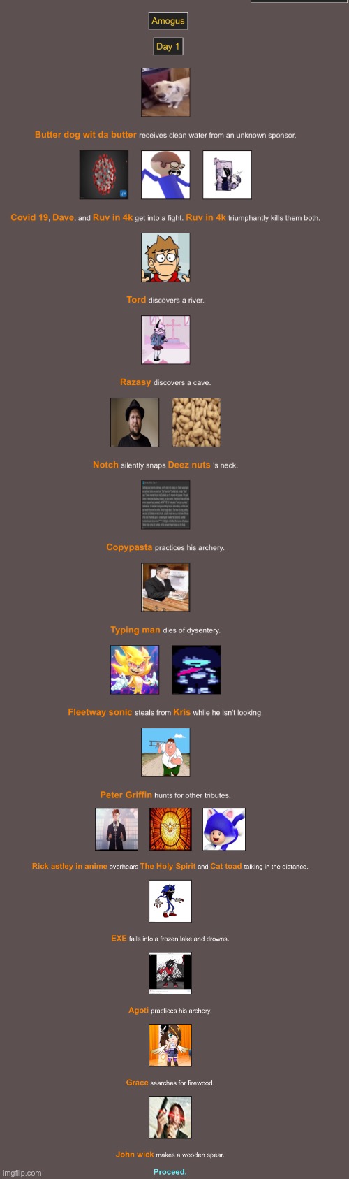 YES COVID IS DEAD | made w/ Imgflip meme maker