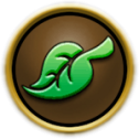 W101 life Meme Template