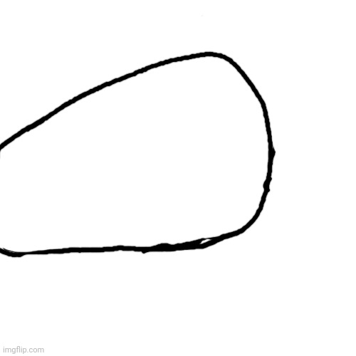 Blob base for epik kewl nft!!!!!!!! | made w/ Imgflip meme maker