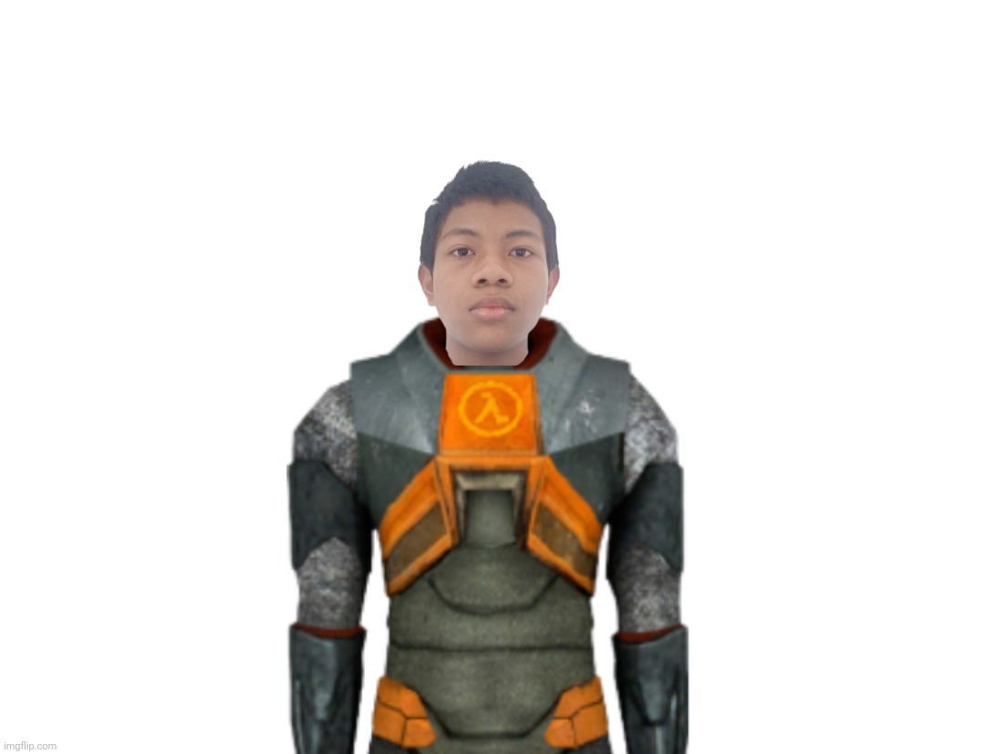 My NFT, not gonna be mad if you screenshot or download | made w/ Imgflip meme maker