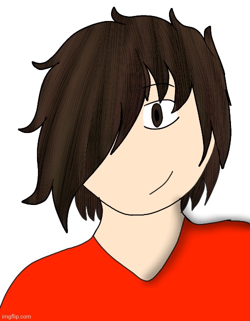 Who does this remind you of? | made w/ Imgflip meme maker