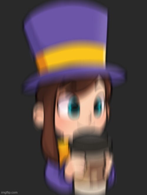 Name who this is wrong answers only | made w/ Imgflip meme maker