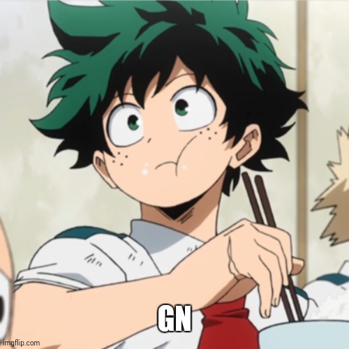 r i c e | GN | image tagged in r i c e | made w/ Imgflip meme maker