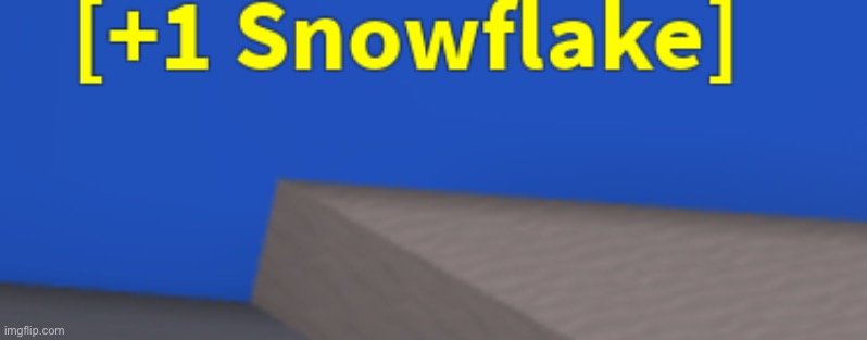 Msmg at least 2 times a week | made w/ Imgflip meme maker