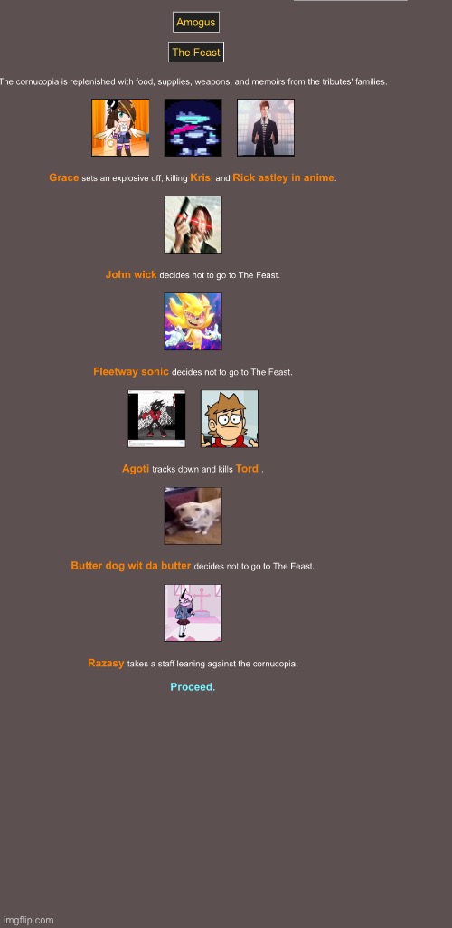 Rip astley | made w/ Imgflip meme maker