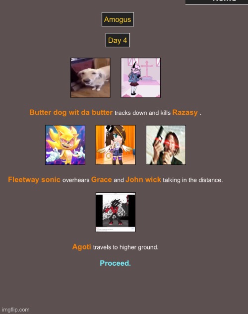 Rest in piss razasy | made w/ Imgflip meme maker