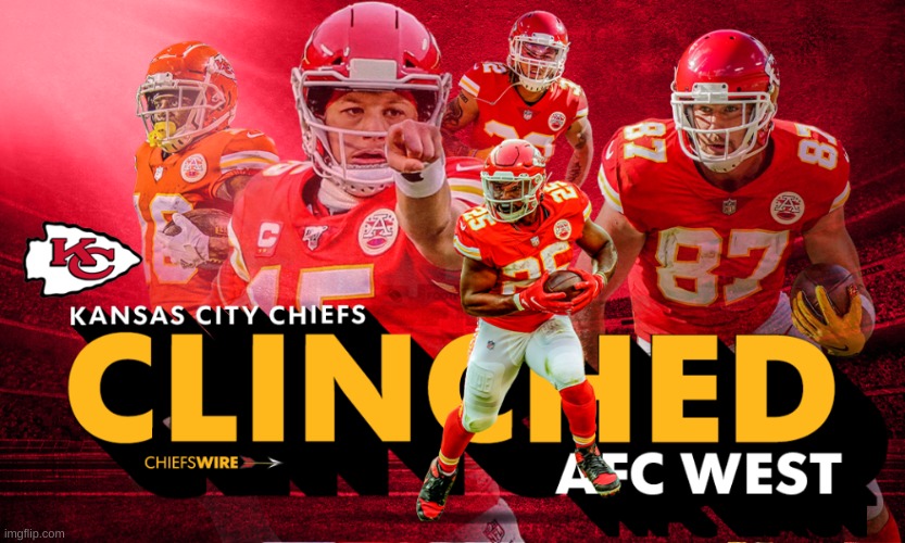 Let's F**king go!!! | made w/ Imgflip meme maker