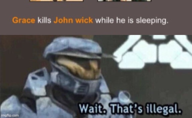 image tagged in wait that s illegal | made w/ Imgflip meme maker