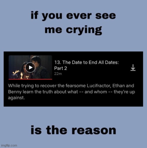 a h a h a | made w/ Imgflip meme maker