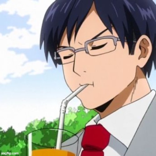 :) | made w/ Imgflip meme maker