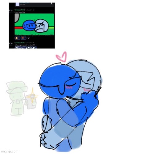 (LAKS Note: What the hell?!) (kris note-sex) | made w/ Imgflip meme maker