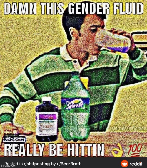 Post number 2 | made w/ Imgflip meme maker