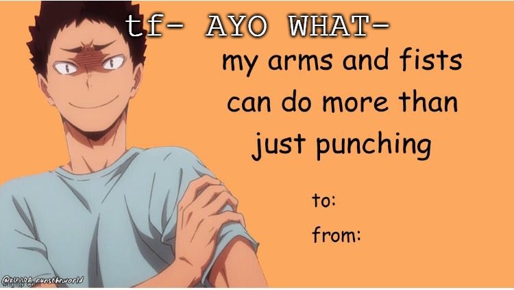 tf- AYO WHAT- | made w/ Imgflip meme maker