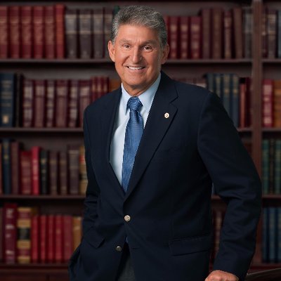 High Quality manchin Blank Meme Template