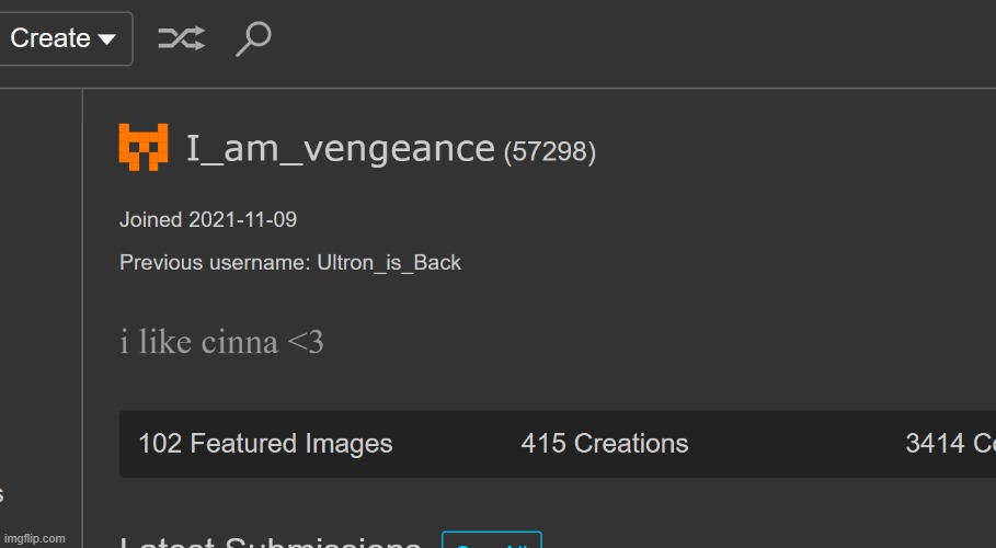 we do a little trolling | made w/ Imgflip meme maker