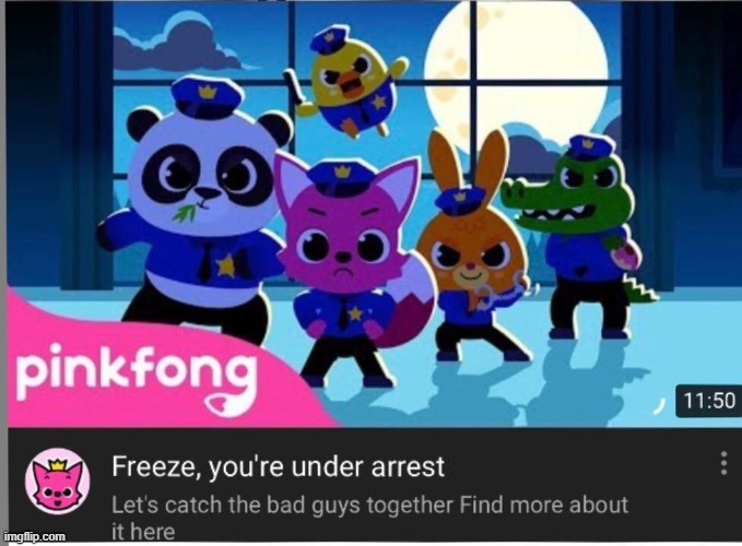 i like this template | image tagged in freeze you're under arrest | made w/ Imgflip meme maker