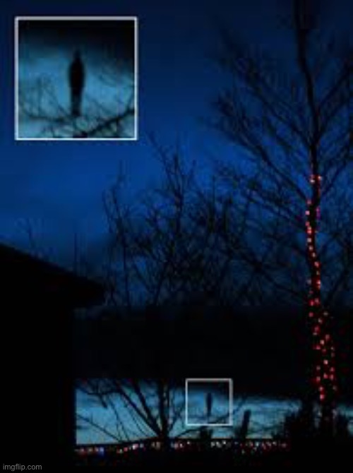 Merry Chr- | made w/ Imgflip meme maker