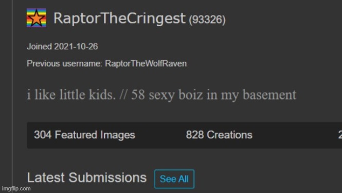 im totally not bored out of my mind | made w/ Imgflip meme maker