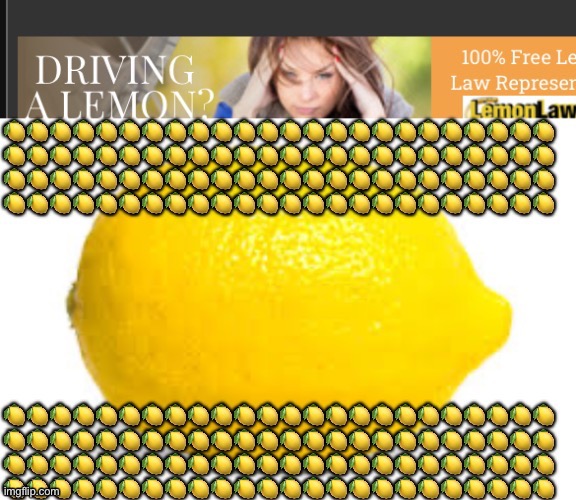 Repost but add a lemon if this is your humor | made w/ Imgflip meme maker