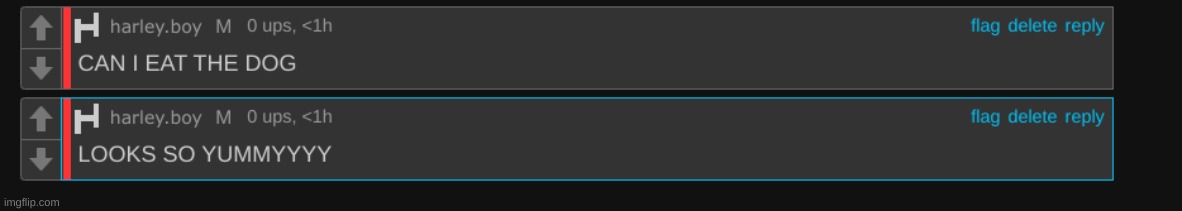 no context | made w/ Imgflip meme maker