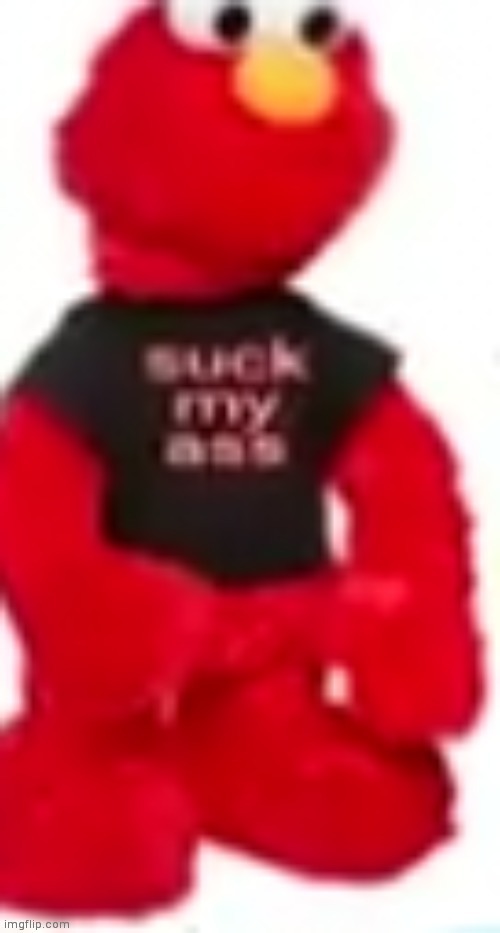 Don't Look at the image description | DICK DICK DICK DICK DICK DICK DICK DICK DICK DICK DICK DICK DICK DICK DICK DICK DICK DICK DICK DICK DICK DICK DICK DICK DICK DICK DICK DICK DICK DICK DICK DICK DICK DICK DICK DICK DICK DICK DICK DICK DICK DICK DICK DICK DICK DICK DICK DICK DICK DICK DICK DICK DICK DICK DICK DICK DICK DICK DICK DICK DICK DICK DICK DICK DICK DICK DICK DICK DICK DICK DICK DICK DICK DICK DICK DICK DICK DICK DICK DICK DICK DICK DICK DICK DICK DICK DICK DICK DICK DICK DICK DICK DICK DICK DICK DICK DICK DICK DICK DICK DICK DICK DICK DICK DICK DICK DICK DICK DICK DICK DICK DICK DICK DICK DICK DICK DICK DICK DICK DICK DICK DICK DICK DICK DICK DICK DICK DICK DICK DICK DICK DICK DICK DICK DICK DICK DICK DICK DICK DICK DICK DICK DICK DICK DICK DICK DICK DICK DICK DICK DICK DICK DICK DICK DICK DICK DICK DICK DICK DICK DICK DICK DICK DICK DICK DICK DICK DICK DICK DICK DICK DICK DICK DICK DICK DICK DICK DICK DICK DICK DICK DICK DICK DICK DICK DICK DICK DICK DICK DICK DICK DICK DICK DICK DICK DICK DICK DICK DICK DICK DICK DICK DICK DICK DICK DICK DICK DICK DICK DICK DICK DICK DICK DICK DICK DICK DICK DICK DICK DICK DICK DICK DICK DICK DICK DICK DICK DICK DICK DICK DICK DICK DICK DICK DICK DICK DICK DICK DICK DICK DICK DICK DICK DICK DICK DICK DICK DICK DICK DICK DICK DICK DICK DICK DICK DICK DICK DICK DICK DICK DICK DICK DICK DICK DICK DICK DICK DICK DICK DICK DICK DICK DICK DICK DICK DICK DICK DICK DICK DICK DICK DICK DICK DICK DICK DICK DICK DICK DICK DICK DICK DICK DICK DICK DICK DICK DICK DICK DICK DICK DICK DICK DICK DICK DICK DICK DICK DICK DICK DICK DICK DICK DICK DICK DICK DICK DICK DICK DICK DICK DICK DICK DICK DICK DICK DICK DICK DICK DICK DICK DICK DICK DICK DICK DICK DICK DICK DICK DICK DICK DICK DICK DICK DICK DICK DICK DICK DICK DICK DICK DICK DICK DICK DICK DICK DICK DICK DICK DICK DICK DICK DICK DICK DICK DICK DICK DICK DICK DICK DICK DICK DICK DICK DICK DICK DICK DICK DICK DICK DICK DICK DICK DICK DICK DICK DICK DICK DICK DICK DICK DICK DICK DICK DICK DICK DICK DICK DICK DICK DICK DICK DICK DICK DICK DICK DICK DICK DICK DICK DICK DICK DICK DICK DICK DICK DICK DICK DICK DICK DICK DICK DICK DICK DICK DICK DICK DICK DICK DICK DICK DICK DICK DICK DICK DICK DICK DICK DICK DICK DICK DICK DICK DICK DICK DICK DICK DICK DICK DICK DICK DICK DICK DICK DICK DICK DICK DICK DICK DICK DICK DICK DICK DICK DICK DICK DICK DICK DICK DICK DICK DICK DICK DICK DICK DICK DICK DICK DICK DICK DICK DICK DICK DICK DICK DICK DICK DICK DICK DICK DICK DICK DICK DICK DICK DICK DICK DICK DICK DICK DICK DICK DICK DICK DICK DICK DICK DICK DICK DICK DICK DICK DICK DICK DICK DICK DICK DICK DICK DICK DICK DICK DICK DICK DICK DICK DICK DICK DICK DICK DICK DICK DICK DICK DICK DICK DICK DICK DICK DICK DICK DICK DICK DICK DICK DICK DICK DICK DICK DICK DICK DICK DICK DICK DICK DICK DICK DICK DICK DICK DICK DICK DICK DICK DICK DICK DICK DICK DICK DICK DICK DICK DICK DICK DICK DICK DICK DICK DICK DICK DICK DICK DICK DICK DICK DICK DICK DICK DICK DICK DICK DICK DICK DICK DICK DICK DICK DICK DICK DICK DICK DICK DICK DICK DICK DICK DICK DICK DICK DICK DICK DICK DICK DICK DICK DICK DICK DICK DICK DICK DICK DICK DICK DICK DICK DICK DICK DICK DICK DICK DICK DICK DICK DICK DICK DICK DICK DICK DICK DICK DICK DICK DICK DICK DICK DICK DICK DICK DICK DICK DICK DICK DICK DICK DICK DICK DICK DICK DICK DICK DICK DICK DICK DICK DICK DICK DICK DICK DICK DICK DICK DICK DICK DICK DICK DICK DICK DICK DICK DICK DICK DICK DICK DICK DICK DICK DICK DICK DICK DICK DICK DICK DICK DICK DICK DICK DICK DICK DICK DICK DICK DICK DICK DICK DICK DICK DICK DICK DICK DICK DICK DICK DICK DICK DICK DICK DICK DICK DICK DICK DICK DICK DICK DICK DICK DICK DICK DICK DICK DICK DICK DICK DICK DICK DICK DICK DICK DICK DICK DICK DICK DICK DICK DICK DICK DICK DICK DICK DICK DICK DICK DICK DICK DICK DICK DICK DICK DICK DICK DICK DICK DICK DICK DICK DICK DICK DICK DICK DICK DICK DICK DICK DICK DICK DICK DICK DICK DICK DICK DICK DICK DICK DICK DICK DICK DICK DICK DICK DICK DICK DICK DICK DICK DICK DICK DICK DICK DICK DICK DICK DICK DICK DICK DICK DICK DICK DICK DICK DICK DICK DICK DICK DICK DICK DICK DICK DICK DICK DICK DICK DICK DICK DICK DICK DICK DICK DICK DICK DICK DICK DICK DICK DICK DICK DICK DICK DICK DICK DICK DICK DICK DICK DICK DICK DICK DICK DICK DICK DICK DICK DICK DICK DICK DICK DICK DICK DICK DICK DICK DICK DICK DICK DICK DICK DICK DICK DICK DICK DICK DICK DICK DICK DICK DICK DICK DICK DICK DICK DICK DICK DICK DICK DICK DICK DICK DICK DICK DICK DICK DICK DICK DICK DICK DICK DICK DICK DICK DICK DICK DICK DICK DICK DICK DICK DICK DICK DICK DICK DICK DICK DICK DICK DICK DICK DICK DICK DICK DICK DICK DICK DICK DICK DICK DICK DICK DICK DICK DICK DICK DICK DICK DICK DICK DICK DICK DICK DICK DICK DICK DICK DICK DICK DICK DICK DICK DICK DICK DICK DICK DICK DICK DICK DICK DICK DICK DICK DICK DICK DICK DICK DICK DICK DICK DICK DICK DICK DICK DICK DICK DICK DICK DICK DICK DICK DICK DICK DICK DICK DICK DICK DICK DICK DICK DICK DICK DICK DICK DICK DICK DICK DICK DICK DICK DICK DICK DICK DICK DICK DICK DICK DICK DICK DICK DICK DICK DICK DICK DICK DICK DICK DICK DICK DICK DICK DICK DICK DICK DICK DICK DICK DICK DICK DICK DICK DICK DICK DICK DICK DICK DICK DICK DICK DICK DICK DICK DICK DICK DICK DICK DICK DICK DICK DICK DICK DICK DICK DICK DICK DICK DICK DICK DICK DICK DICK DICK DICK DICK DICK DICK DICK DICK DICK DICK DICK DICK DICK DICK DICK DICK DICK DICK DICK DICK DICK DICK DICK DICK DICK DICK DICK DICK DICK DICK DICK DICK DICK DICK DICK DICK DICK DICK DICK DICK DICK DICK DICK DICK DICK DICK DICK DICK DICK DICK DICK DICK DICK DICK DICK DICK DICK DICK DICK DICK DICK DICK DICK DICK DICK DICK DICK DICK DICK DICK DICK DICK DICK DICK DICK DICK DICK DICK DICK DICK DICK DICK DICK DICK DICK DICK DICK DICK DICK DICK DICK DICK DICK DICK DICK DICK DICK DICK DICK DICK DICK DICK DICK DICK DICK DICK DICK DICK DICK DICK DICK DICK DICK DICK DICK DICK DICK DICK DICK DICK DICK DICK DICK DICK DICK DICK DICK DICK DICK DICK DICK DICK DICK DICK DICK DICK DICK DICK DICK DICK DICK DICK DICK DICK DICK DICK DICK DICK DICK DICK DICK DICK DICK DICK DICK DICK DICK DICK DICK DICK DICK DICK DICK DICK DICK DICK DICK DICK DICK DICK DICK DICK DICK DICK DICK DICK DICK DICK DICK DICK DICK DICK DICK DICK DICK DICK DICK DICK DICK DICK DICK DICK DICK DICK DICK DICK DICK DICK DICK DICK DICK DICK DICK DICK DICK DICK DICK DICK DICK DICK DICK DICK DICK DICK DICK DICK DICK DICK DICK DICK DICK DICK DICK DICK DICK DICK DICK DICK DICK DICK DICK DICK DICK DICK DICK DICK DICK DICK DICK DICK DICK DICK DICK DICK DICK DICK DICK DICK DICK DICK DICK DICK DICK DICK DICK DICK DICK DICK DICK DICK DICK DICK DICK DICK DICK DICK DICK DICK DICK DICK DICK DICK DICK DICK DICK DICK DICK DICK DICK DICK DICK DICK DICK DICK DICK DICK DICK DICK DICK DICK DICK DICK DICK DICK DICK DICK DICK DICK DICK DICK DICK DICK DICK DICK DICK DICK DICK DICK DICK DICK DICK DICK DICK DICK DICK DICK DICK DICK DICK DICK DICK DICK DICK DICK DICK DICK DICK DICK DICK DICK DICK DICK DICK DICK DICK DICK DICK DICK DICK DICK DICK DICK DICK DICK DICK DICK DICK DICK DICK DICK DICK DICK DICK DICK DICK DICK DICK DICK DICK DICK DICK DICK DICK DICK DICK DICK DICK DICK DICK DICK DICK DICK DICK DICK DICK DICK DICK DICK DICK DICK DICK DICK DICK DICK DICK DICK DICK DICK DICK DICK DICK DICK DICK DICK DICK DICK DICK DICK DICK DICK DICK DICK DICK DICK DICK DICK DICK DICK DICK DICK DICK DICK DICK DICK DICK DICK DICK DICK DICK DICK DICK DICK DICK DICK DICK DICK DICK DICK DICK DICK DICK DICK DICK DICK DICK DICK DICK DICK DICK DICK DICK DICK DICK DICK DICK DICK DICK DICK DICK DICK DICK DICK DICK DICK DICK DICK DICK DICK DICK DICK DICK DICK DICK DICK DICK DICK DICK DICK DICK DICK DICK DICK DICK DICK DICK DICK DICK DICK DICK DICK DICK DICK DICK DICK DICK DICK DICK DICK DICK DICK DICK DICK DICK DICK DICK DICK DICK DICK DICK DICK DICK DICK DICK DICK DICK DICK DICK DICK DICK DICK DICK DICK DICK DICK DICK DICK DICK DICK DICK DICK DICK DICK DICK DICK DICK DICK DICK DICK DICK DICK DICK DICK DICK DICK DICK DICK DICK DICK DICK DICK DICK DICK DICK DICK DICK DICK DICK DICK DICK DICK DICK DICK DICK DICK DICK DICK DICK DICK DICK DICK DICK DICK DICK DICK DICK DICK DICK DICK DICK DICK DICK DICK DICK DICK DICK DICK DICK DICK DICK DICK DICK DICK DICK DICK DICK DICK DICK DICK DICK DICK DICK DICK DICK DICK DICK DICK DICK DICK DICK DICK DICK DICK DICK DICK DICK DICK DICK DICK DICK DICK DICK DICK DICK DICK DICK DICK DICK DICK DICK DICK DICK DICK DICK DICK DICK DICK DICK DICK DICK DICK DICK DICK DICK DICK DICK DICK DICK DICK DICK DICK DICK DICK DICK DICK DICK DICK DICK DICK DICK DICK DICK DICK DICK DICK DICK DICK DICK DICK DICK DICK DICK DICK DICK DICK DICK DICK DICK DICK DICK DICK DICK DICK DICK DICK DICK DICK DICK DICK DICK DICK DICK DICK DICK DICK DICK DICK DICK DICK DICK DICK DICK DICK DICK DICK DICK DICK DICK DICK DICK DICK DICK DICK DICK DICK DICK DICK DICK DICK DICK DICK DICK DICK DICK DICK DICK DICK DICK DICK DICK DICK DICK DICK DICK DICK DICK DICK DICK DICK DICK DICK DICK DICK DICK DICK DICK DICK DICK DICK DICK DICK DICK DICK DICK DICK DICK DICK DICK DICK DICK DICK DICK DICK DICK DICK DICK DICK DICK DICK DICK DICK DICK DICK DICK DICK DICK DICK DICK DICK DICK DICK DICK DICK DICK DICK DICK DICK DICK DICK DICK DICK DICK DICK DICK DICK DICK DICK DICK DICK DICK DICK DICK DICK DICK DICK DICK DICK DICK DICK DICK DICK DICK DICK DICK DICK DICK DICK DICK DICK DICK DICK DICK DICK DICK DICK DICK DICK DICK DICK DICK DICK DICK DICK DICK DICK DICK DICK DICK DICK DICK DICK DICK DICK DICK DICK DICK DICK DICK DICK DICK DICK DICK DICK DICK DICK DICK DICK DICK DICK DICK DICK DICK DICK DICK DICK DICK DICK DICK DICK DICK DICK DICK DICK DICK DICK DICK DICK DICK DICK DICK DICK DICK DICK DICK DICK DICK DICK DICK DICK DICK DICK DICK DICK DICK DICK DICK DICK DICK DICK DICK DICK DICK DICK DICK DICK DICK DICK DICK DICK DICK DICK DICK DICK DICK DICK DICK DICK DICK DICK DICK DICK DICK DICK DICK DICK DICK DICK DICK DICK DICK DICK DICK DICK DICK DICK DICK DICK DICK DICK DICK DICK DICK DICK DICK DICK DICK DICK DICK DICK DICK DICK DICK DICK DICK DICK DICK DICK DICK DICK DICK DICK DICK DICK DICK DICK DICK DICK DICK DICK DICK DICK DICK DICK DICK DICK DICK DICK DICK DICK DICK DICK DICK DICK DICK DICK DICK DICK DICK DICK DICK DICK DICK DICK DICK DICK DICK DICK DICK DICK DICK DICK DICK DICK DICK DICK DICK DICK DICK DICK DICK DICK DICK DICK DICK DICK DICK DICK DICK DICK DICK DICK DICK DICK DICK DICK DICK DICK DICK DICK DICK DICK DICK DICK DICK DICK DICK DICK DICK DICK DICK DICK DICK DICK DICK DICK DICK DICK DICK DICK DICK DICK DICK DICK DICK DICK DICK DICK DICK DICK DICK DICK DICK DICK DICK DICK DICK DICK DICK DICK DICK DICK DICK DICK DICK DICK DICK DICK DICK DICK DICK DICK DICK DICK DICK DICK DICK DICK DICK DICK DICK DICK DICK DICK DICK DICK DICK DICK DICK DICK DICK DICK DICK DICK DICK DICK DICK DICK DICK DICK DICK DICK DICK DICK DICK DICK DICK DICK DICK DICK DICK DICK DICK DICK DICK DICK DICK DICK DICK DICK DICK DICK DICK DICK DICK DICK DICK DICK DICK DICK DICK DICK DICK DICK DICK DICK DICK DICK DICK DICK DICK DICK DICK DICK DICK DICK DICK DICK DICK DICK DICK DICK DICK DICK DICK DICK DICK DICK DICK DICK DICK DICK DICK DICK DICK DICK DICK DICK DICK DICK DICK DICK DICK DICK DICK DICK DICK DICK DICK DICK DICK DICK DICK DICK DICK DICK DICK DICK DICK DICK DICK DICK DICK DICK DICK DICK DICK DICK DICK DICK DICK DICK DICK DICK DICK DICK DICK DICK DICK DICK DICK DICK DICK DICK DICK DICK DICK DICK DICK DICK DICK DICK DICK DICK DICK DICK DICK DICK DICK DICK DICK DICK DICK DICK DICK DICK DICK DICK DICK DICK DICK DICK DICK DICK DICK DICK DICK DICK DICK DICK DICK DICK DICK DICK DICK DICK DICK DICK DICK DICK DICK DICK DICK DICK DICK DICK DICK DICK DICK DICK DICK DICK DICK DICK DICK DICK DICK DICK DICK DICK DICK DICK DICK DICK DICK DICK DICK DICK DICK DICK DICK DICK DICK DICK DICK DICK DICK DICK DICK DICK DICK DICK DICK DICK DICK DICK DICK DICK DICK DICK DICK DICK DICK DICK DICK DICK DICK DICK DICK DICK DICK DICK DICK DICK DICK DICK DICK DICK DICK DICK DICK DICK DICK DICK DICK DICK DICK DICK DICK DICK DICK DICK DICK DICK DICK DICK DICK DICK DICK DICK DICK DICK DICK DICK DICK DICK DICK DICK DICK DICK DICK DICK DICK DICK DICK DICK DICK DICK DICK DICK DICK DICK DICK DICK DICK DICK DICK DICK DICK DICK DICK DICK DICK DICK DICK DICK DICK DICK DICK DICK DICK DICK DICK DICK DICK DICK DICK DICK DICK DICK DICK DICK DICK DICK DICK DICK DICK DICK DICK DICK DICK DICK DICK DICK DICK DICK DICK DICK DICK DICK DICK DICK DICK DICK DICK DICK DICK DICK DICK DICK DICK DICK DICK DICK DICK DICK DICK DICK DICK DICK DICK DICK DICK DICK DICK DICK DICK DICK DICK DICK DICK DICK DICK DICK DICK DICK DICK DICK DICK DICK DICK DICK DICK DICK DICK DICK DICK DICK DICK DICK DICK DICK DICK DICK DICK DICK DICK DICK DICK DICK DICK DICK DICK DICK DICK DICK DICK DICK DICK DICK DICK DICK DICK DICK DICK DICK DICK DICK DICK DICK DICK DICK DICK DICK DICK DICK DICK DICK DICK DICK DICK DICK DICK DICK DICK DICK DICK DICK DICK DICK DICK DICK DICK DICK DICK DICK DICK DICK DICK DICK DICK DICK DICK DICK DICK DICK DICK DICK DICK DICK DICK DICK DICK DICK DICK DICK DICK DICK DICK DICK DICK DICK DICK DICK DICK DICK DICK DICK DICK DICK DICK DICK DICK DICK DICK DICK DICK DICK DICK DICK DICK DICK DICK DICK DICK DICK DICK DICK DICK DICK DICK DICK DICK DICK DICK DICK DICK DICK DICK DICK DICK DICK DICK DICK DICK DICK DICK DICK DICK DICK DICK DICK DICK DICK DICK DICK DICK DICK DICK DICK DICK DICK DICK DICK DICK DICK DICK DICK DICK DICK DICK DICK DICK DICK DICK DICK DICK DICK DICK DICK DICK DICK DICK DICK DICK DICK DICK DICK DICK DICK DICK DICK DICK DICK DICK DICK DICK DICK DICK DICK DICK DICK DICK DICK DICK DICK DICK DICK DICK DICK DICK DICK DICK DICK DICK DICK DICK DICK DICK DICK DICK DICK DICK DICK DICK DICK DICK DICK DICK DICK DICK DICK DICK DICK DICK DICK DICK DICK DICK DICK DICK DICK DICK DICK DICK DICK DICK DICK DICK DICK DICK DICK DICK DICK DICK DICK DICK DICK DICK DICK DICK DICK DICK DICK DICK DICK DICK DICK DICK DICK DICK DICK DICK DICK DICK DICK DICK DICK DICK DICK DICK DICK DICK DICK DICK DICK DICK DICK DICK DICK DICK DICK DICK DICK DICK DICK DICK DICK DICK DICK DICK DICK DICK DICK DICK DICK DICK DICK DICK DICK DICK DICK DICK DICK DICK DICK DICK DICK DICK DICK DICK DICK DICK DICK DICK DICK DICK DICK DICK DICK DICK DICK DICK DICK DICK DICK DICK DICK DICK DICK DICK DICK DICK DICK DICK DICK DICK DICK DICK DICK DICK DICK DICK DICK DICK DICK DICK DICK DICK DICK DICK DICK DICK DICK DICK DICK DICK DICK DICK DICK DICK DICK DICK DICK DICK DICK DICK DICK DICK DICK DICK DICK DICK DICK DICK DICK DICK DICK DICK DICK DICK DICK DICK DICK DICK DICK DICK DICK DICK DICK DICK DICK DICK DICK DICK DICK DICK DICK DICK DICK DICK DICK DICK DICK DICK DICK DICK DICK DICK DICK DICK DICK DICK DICK DICK DICK DICK DICK DICK DICK DICK DICK DICK DICK DICK DICK DICK DICK DICK DICK DICK DICK DICK DICK DICK DICK DICK DICK DICK DICK DICK DICK DICK DICK DICK DICK DICK DICK DICK DICK DICK DICK DICK DICK DICK DICK DICK DICK DICK DICK DICK DICK DICK DICK DICK DICK DICK DICK DICK DICK DICK DICK DICK DICK DICK DICK DICK DICK DICK DICK DICK DICK DICK DICK DICK DICK DICK DICK DICK DICK DICK DICK DICK DICK DICK DICK DICK DICK DICK DICK DICK DICK DICK DICK DICK DICK DICK DICK DICK DICK DICK DICK DICK DICK DICK DICK DICK DICK DICK DICK DICK DICK DICK DICK DICK DICK DICK DICK DICK DICK DICK DICK DICK DICK DICK DICK DICK DICK DICK DICK DICK DICK DICK DICK DICK DICK DICK DICK DICK DICK DICK DICK DICK DICK DICK DICK DICK DICK DICK DICK DICK DICK DICK DICK DICK DICK DICK DICK DICK DICK DICK DICK DICK DICK DICK DICK DICK DICK DICK DICK DICK DICK DICK DICK DICK DICK DICK DICK DICK DICK DICK DICK DICK DICK DICK DICK DICK DICK DICK DICK DICK DICK DICK DICK DICK DICK DICK DICK DICK DICK DICK DICK DICK DICK DICK DICK DICK DICK DICK DICK DICK DICK DICK DICK DICK DICK DICK DICK DICK DICK DICK DICK DICK DICK DICK DICK DICK DICK DICK DICK DICK DICK DICK DICK DICK DICK DICK DICK DICK DICK DICK DICK DICK DICK DICK DICK DICK DICK DICK DICK DICK DICK DICK DICK DICK DICK DICK DICK DICK DICK DICK DICK DICK DICK DICK DICK DICK DICK DICK DICK DICK DICK DICK DICK DICK DICK DICK DICK DICK DICK DICK DICK DICK DICK DICK DICK DICK DICK DICK DICK DICK DICK DICK DICK DICK DICK DICK DICK DICK DICK DICK DICK DICK DICK DICK DICK DICK DICK DICK DICK DICK DICK DICK DICK DICK DICK DICK DICK DICK DICK DICK DICK DICK DICK DICK DICK DICK DICK DICK DICK DICK DICK DICK DICK DICK DICK DICK DICK DICK DICK DICK DICK DICK DICK DICK DICK DICK DICK DICK DICK DICK DICK DICK DICK DICK DICK DICK DICK DICK DICK DICK DICK DICK DICK DICK DICK DICK DICK DICK DICK DICK DICK DICK DICK DICK DICK DICK DICK DICK DICK DICK DICK DICK DICK DICK DICK DICK DICK DICK DICK DICK DICK DICK DICK DICK DICK DICK DICK DICK DICK DICK DICK DICK DICK DICK DICK DICK DICK DICK DICK DICK DICK DICK DICK DICK DICK DICK DICK DICK DICK DICK DICK DICK DICK DICK DICK DICK DICK DICK DICK DICK DICK DICK DICK DICK DICK DICK DICK DICK DICK DICK DICK DICK DICK DICK DICK DICK DICK DICK DICK DICK DICK DICK DICK DICK DICK DICK DICK DICK DICK DICK DICK DICK DICK DICK DICK DICK DICK DICK DICK DICK DICK DICK DICK DICK DICK DICK DICK DICK DICK DICK DICK DICK DICK DICK DICK DICK DICK DICK DICK DICK DICK DICK DICK DICK DICK DICK DICK DICK DICK DICK DICK DICK DICK DICK DICK DICK DICK DICK DICK DICK DICK DICK DICK DICK DICK DICK DICK DICK DICK DICK DICK DICK DICK DICK DICK DICK DICK DICK DICK DICK DICK DICK DICK DICK DICK DICK DICK DICK DICK DICK DICK DICK DICK DICK DICK DICK DICK DICK DICK DICK DICK DICK DICK DICK DICK DICK DICK DICK DICK DICK DICK DICK DICK DICK DICK DICK DICK DICK DICK DICK DICK DICK DICK DICK DICK DICK DICK DICK DICK | made w/ Imgflip meme maker