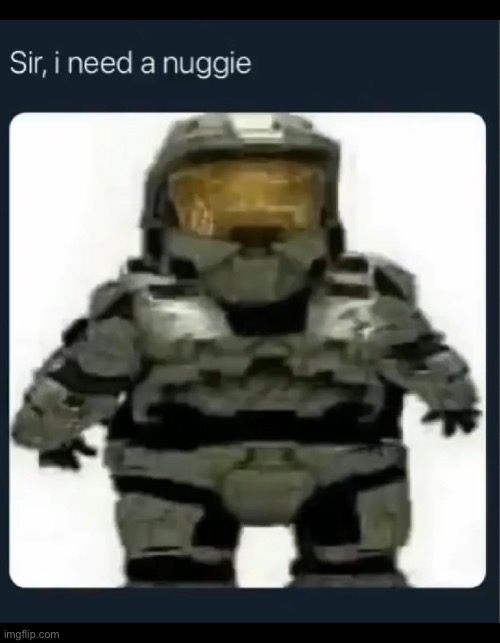 yes | made w/ Imgflip meme maker