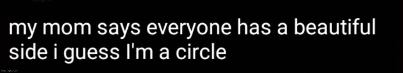 a h a h a - | made w/ Imgflip meme maker