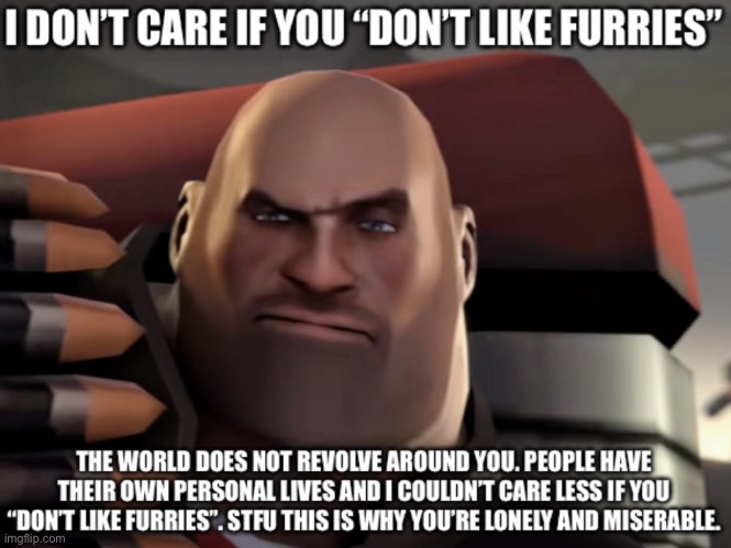 Heavy telling truth | image tagged in heavy telling truth | made w/ Imgflip meme maker