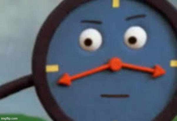 dhmis | image tagged in dhmis | made w/ Imgflip meme maker