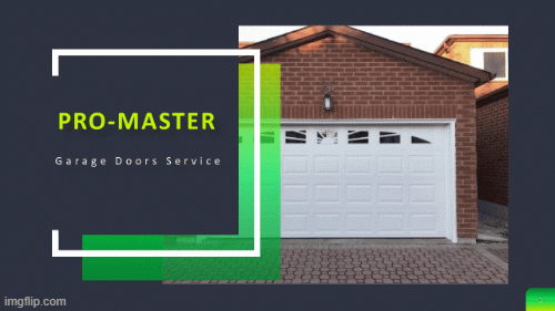 Pick a Garage Door Opener | image tagged in gifs | made w/ Imgflip images-to-gif maker