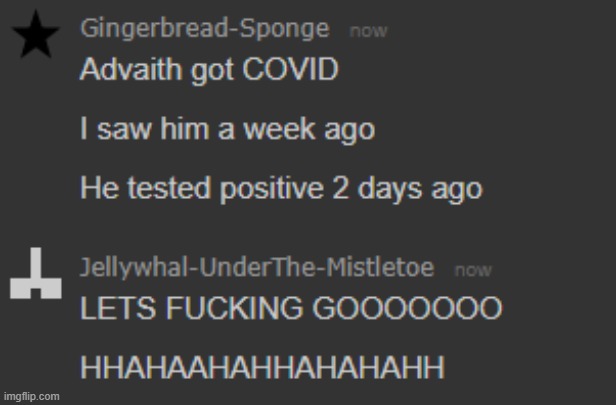 when you really really hate someone. cuz god d a m n I hate him. | made w/ Imgflip meme maker