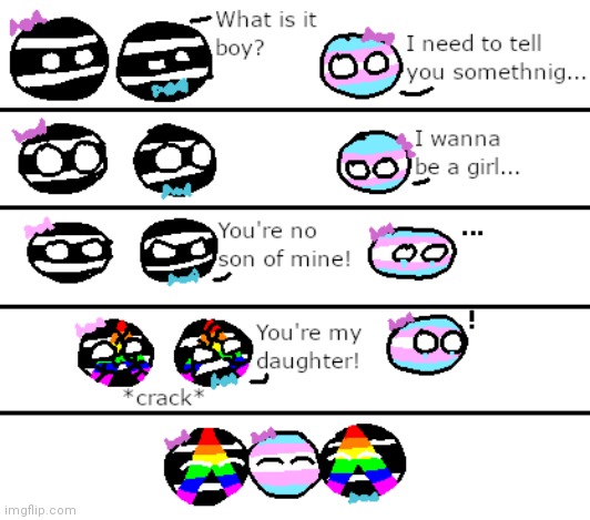Wholesome | made w/ Imgflip meme maker