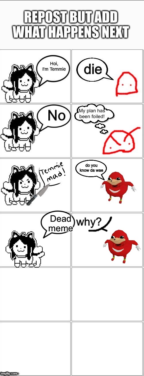what der are rules? | why? | made w/ Imgflip meme maker