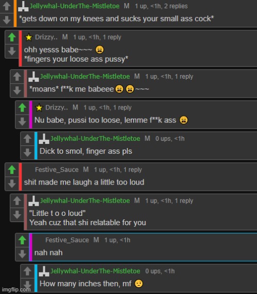 *WHEEEZE* I'M SHITTING TEARS BRUV | made w/ Imgflip meme maker