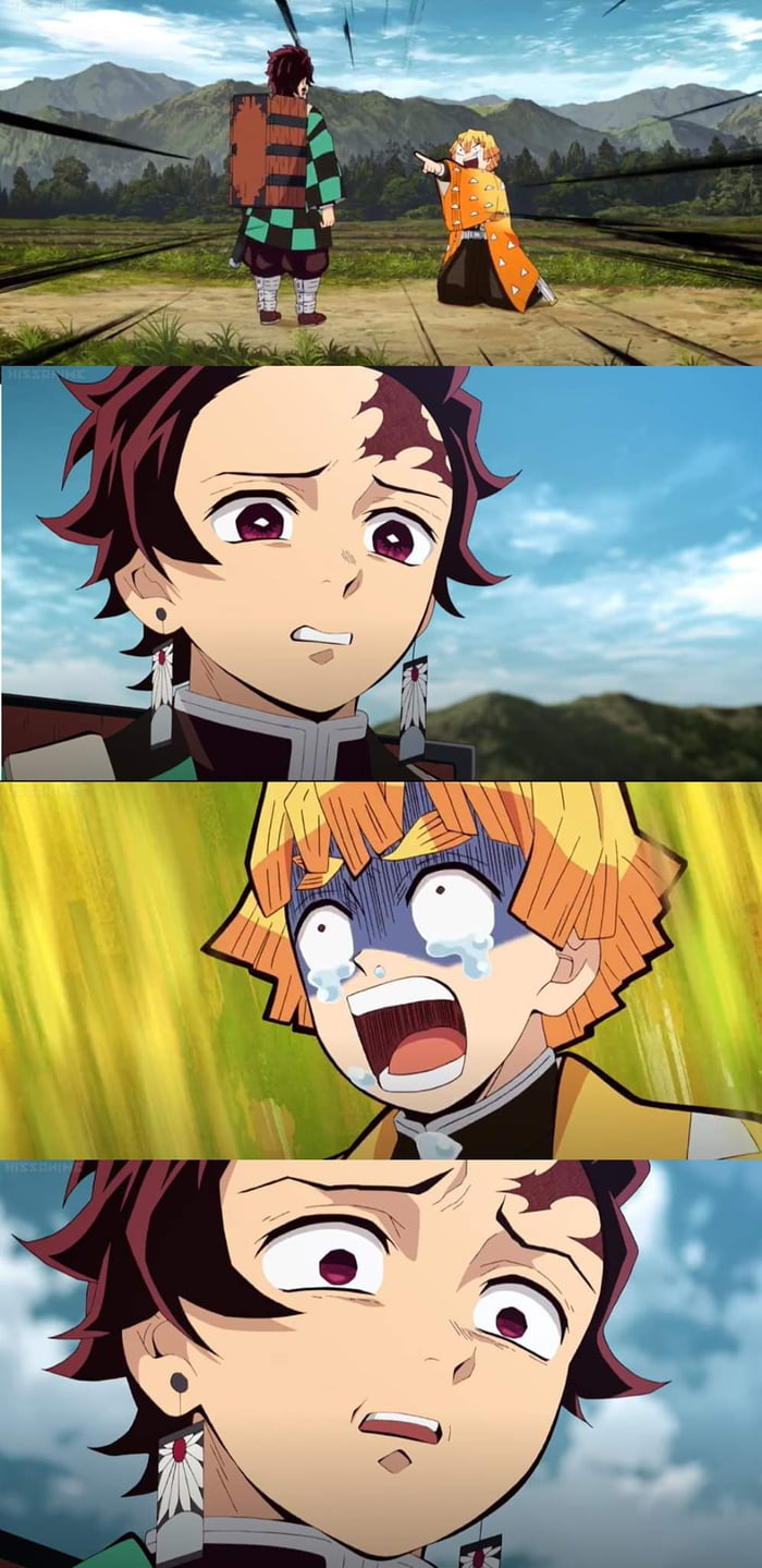 accuse Blank Meme Template
