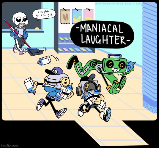 Found this randomly,enjoy. | image tagged in sans | made w/ Imgflip meme maker