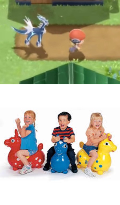 Temporal Chair. | made w/ Imgflip meme maker